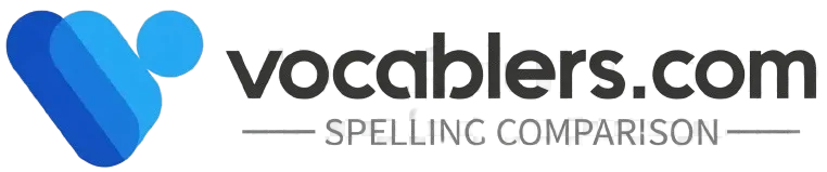 vocablers.com logo