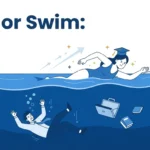 sink or swim
