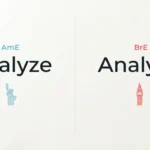analyze or analyse