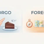 forgo or forego