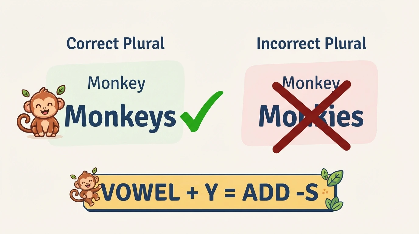 monkeys-or-monkies